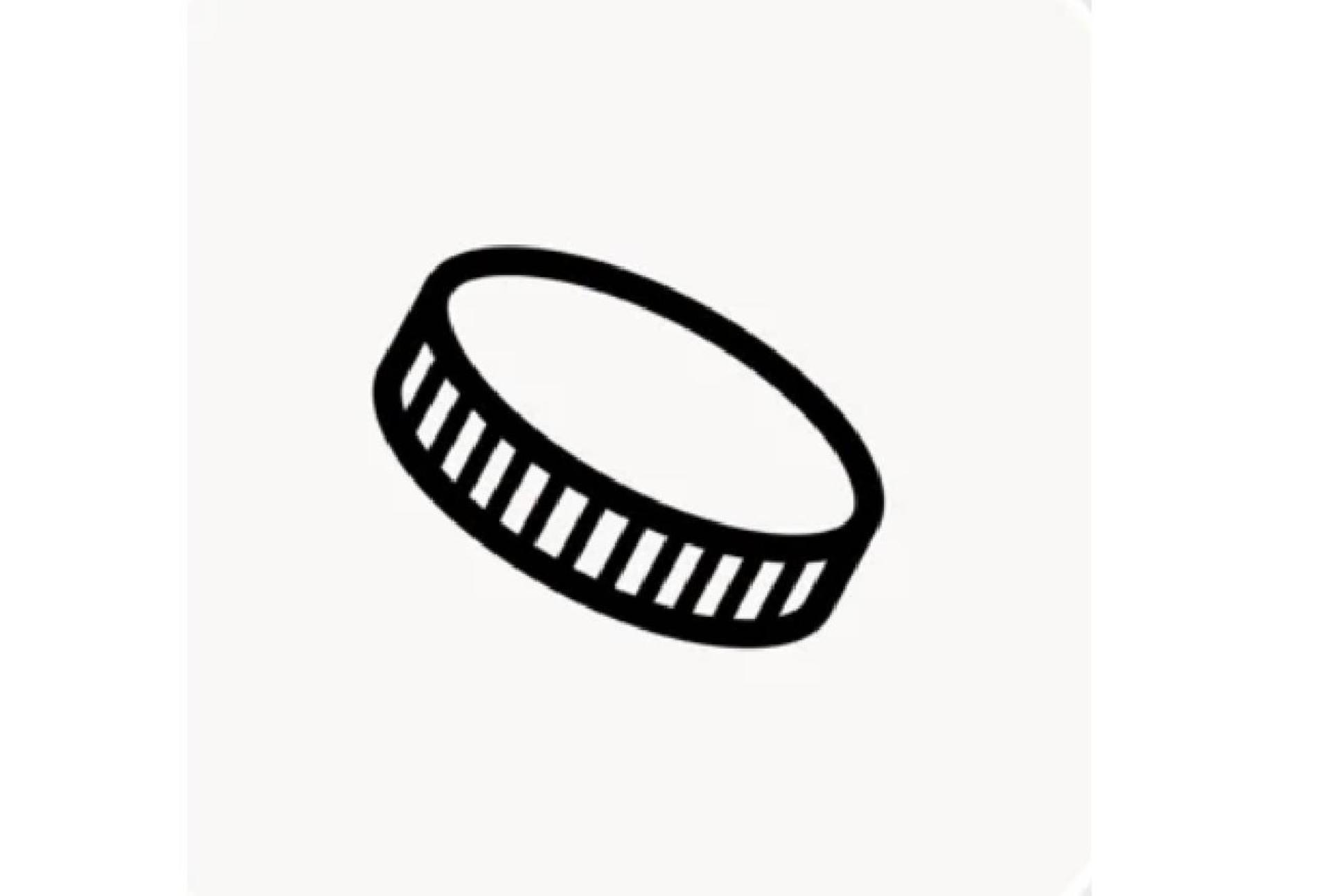 اپلیکیشن Chand