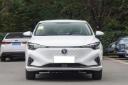 خودرو چانگان ایدو برقی Changan Eado EV460 نمای جلو