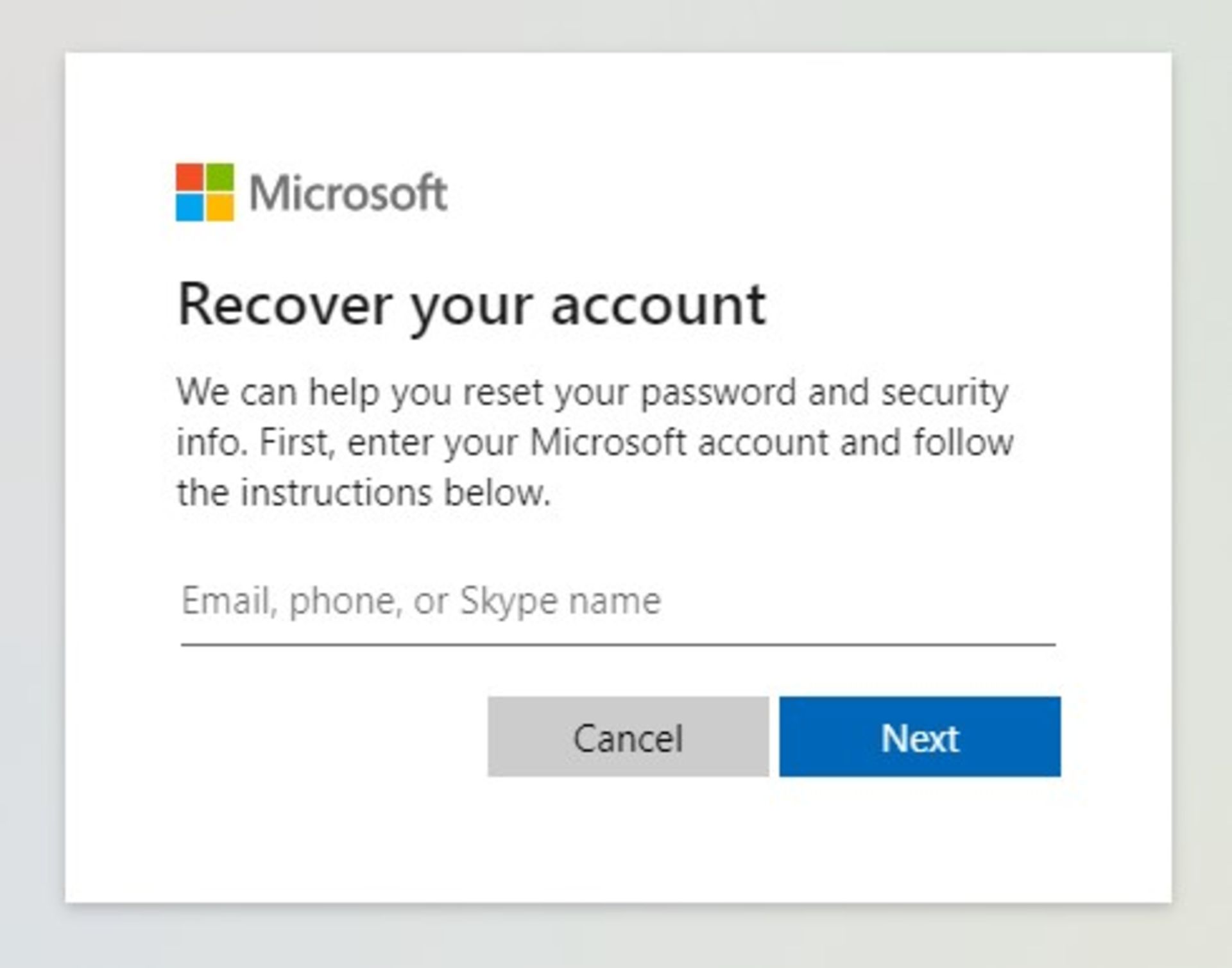 change-microsoft-account-password-linked-to-windows-11