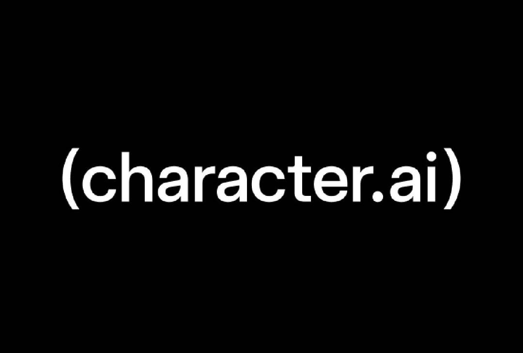 Character AI