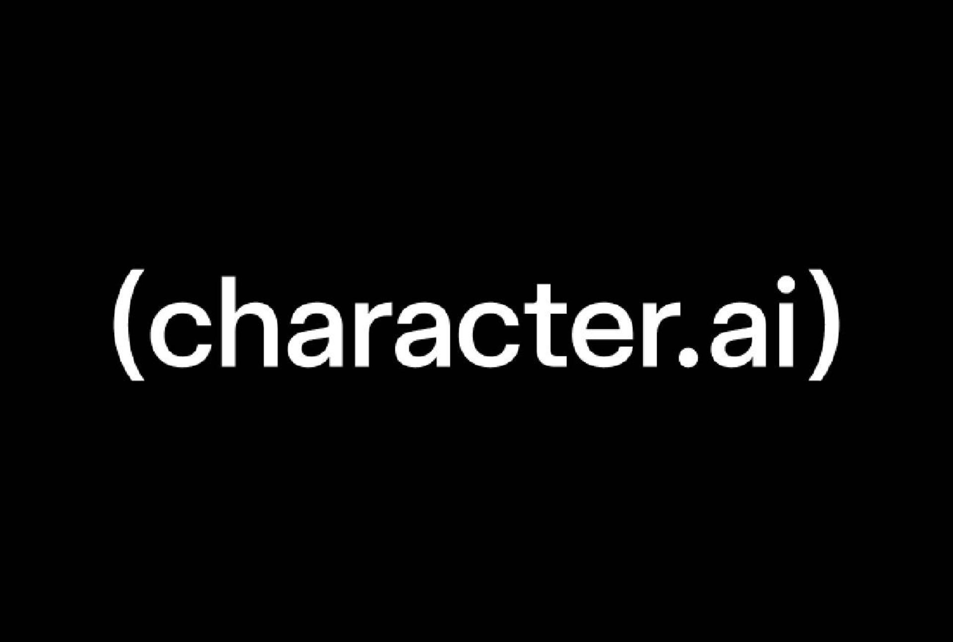 Character AI