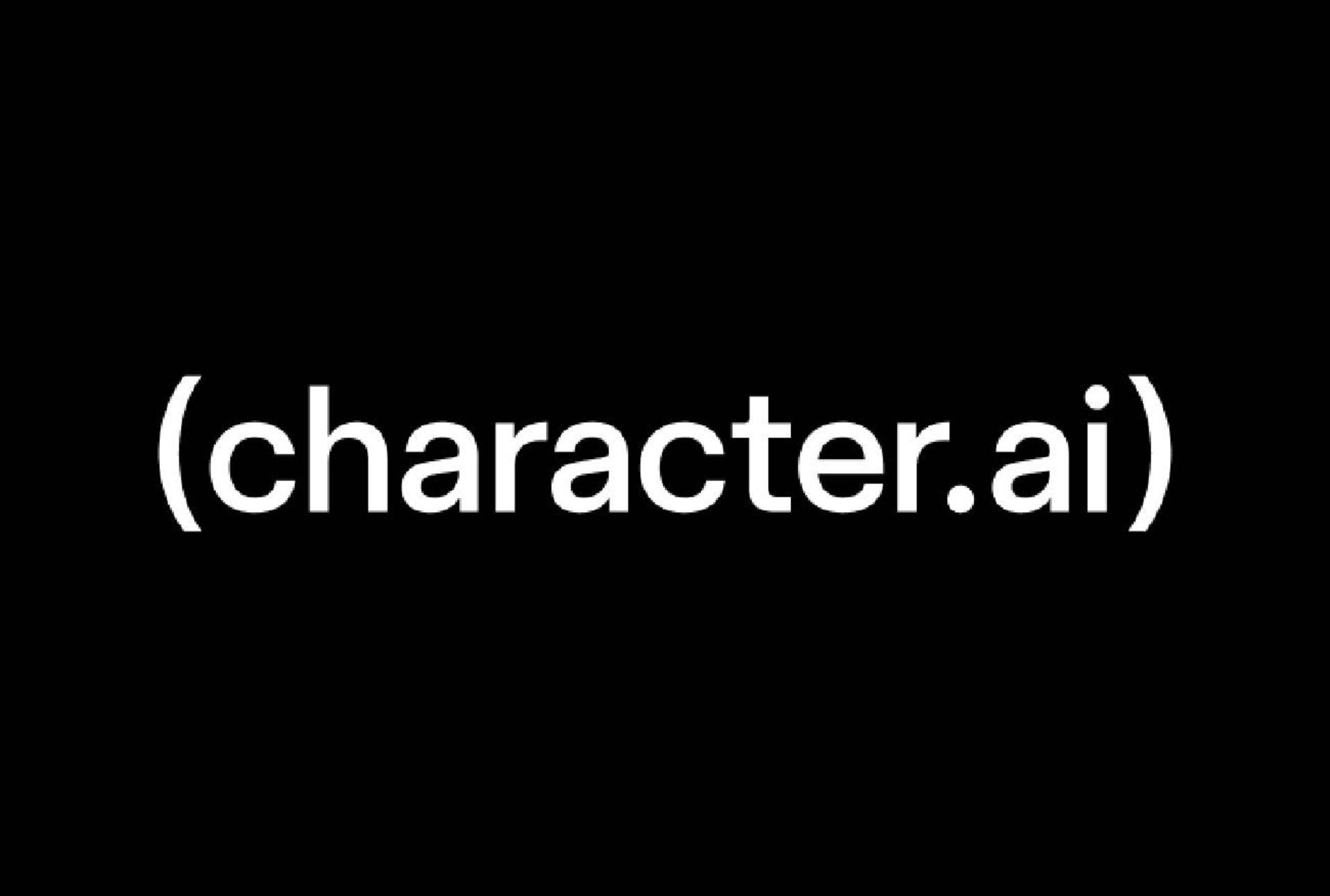Character AI