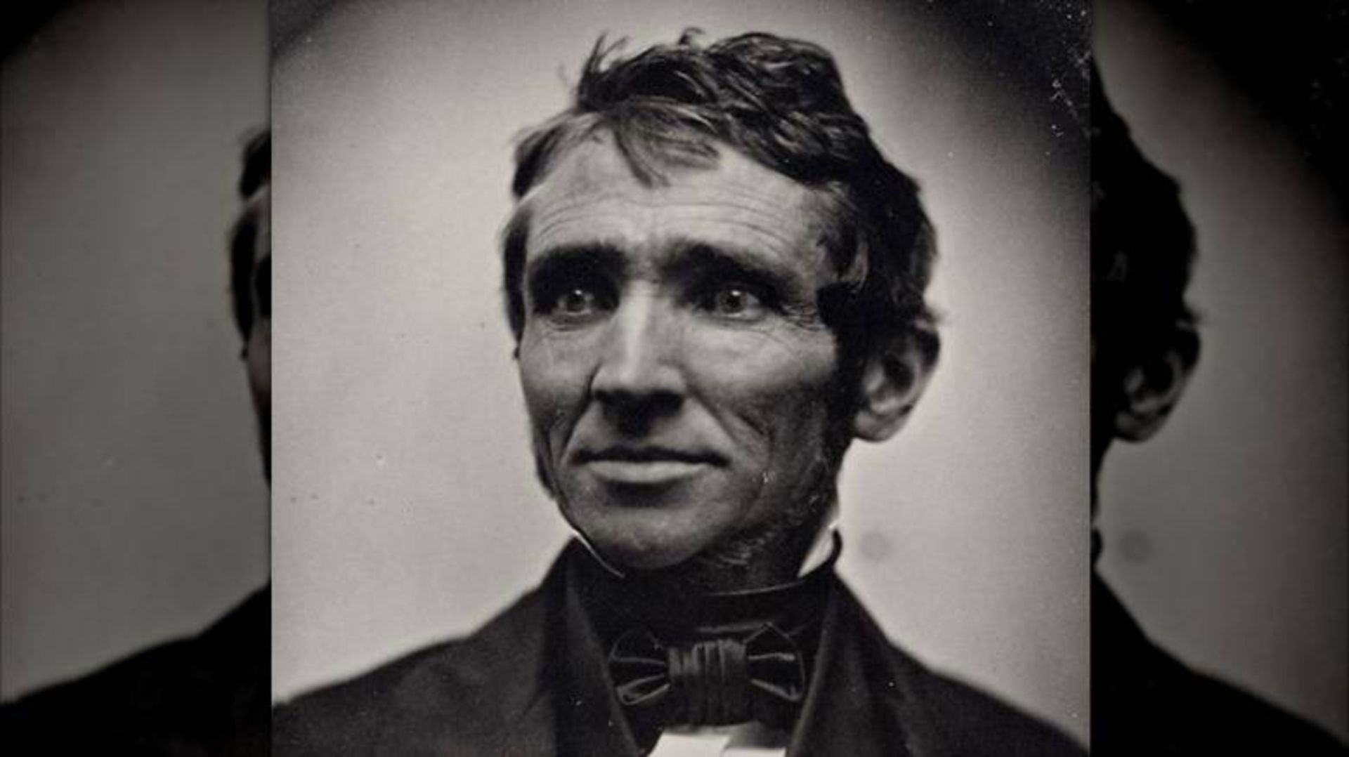 چارلز گودیر 