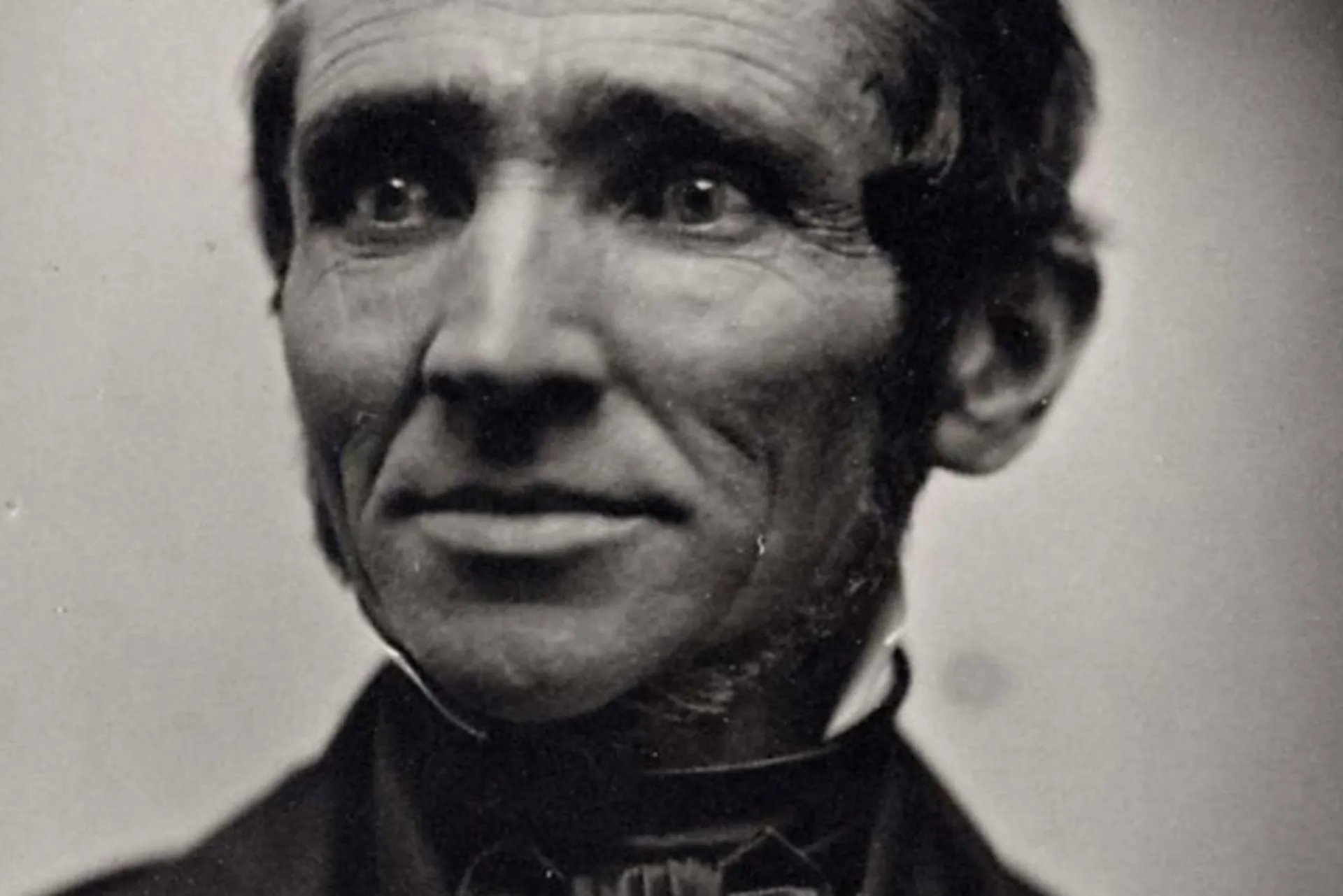 چارلز گودیر