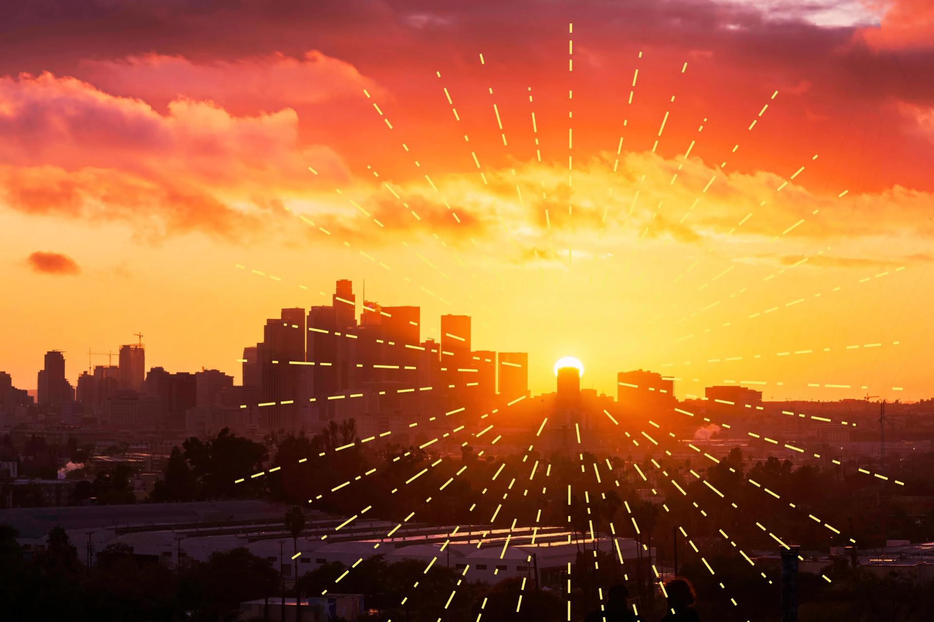 با یک ترفند ساده، صبح‌ها بدون خواب‌آلودگی از خواب بیدار شوید