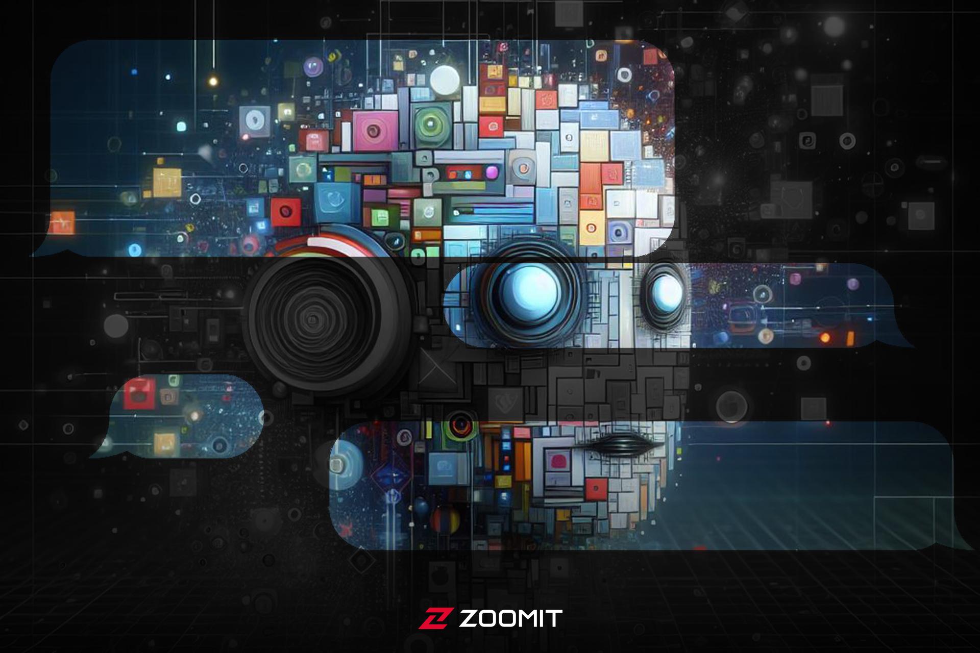 تأثیر لحن مؤدبانه بر هوش مصنوعی؛ چرا باید با چت‌بات‌ها مهربان باشیم؟