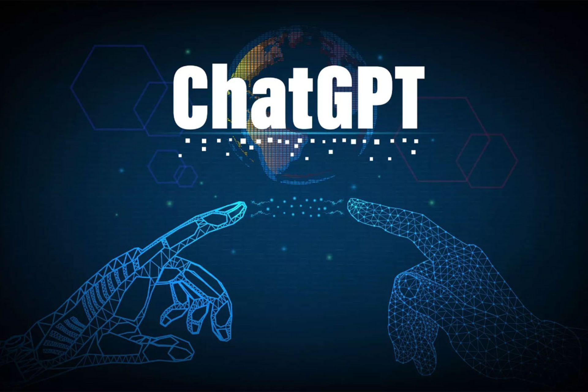 ChatGPT