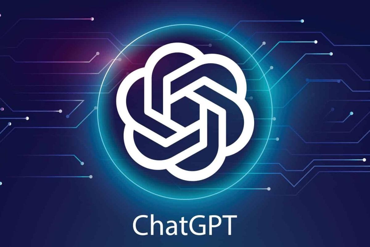 نام تجاری GPT به شرکت خالق ChatGPT تعلق نگرفت