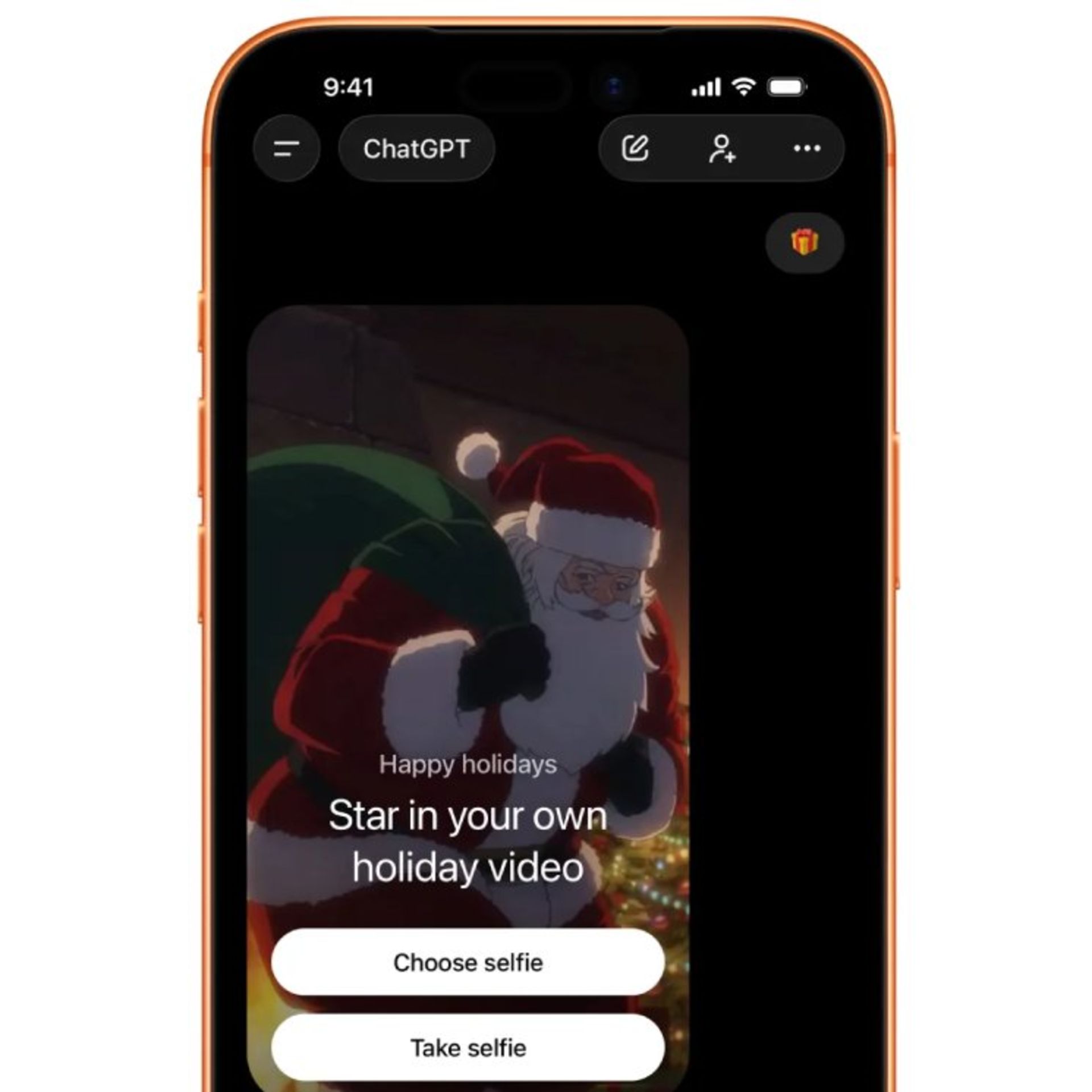 ایستراگ ChatGPT و Sora