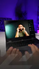 ترفند خوشگل کردن کروم