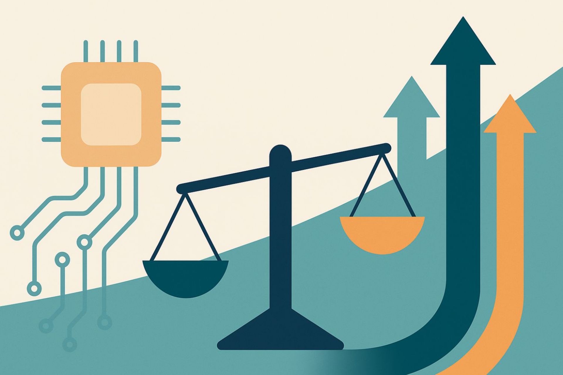 حقوق دولت و بخش خصوصی