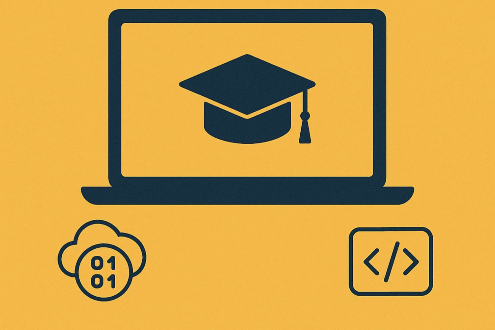 سواد مجازی در مدارس