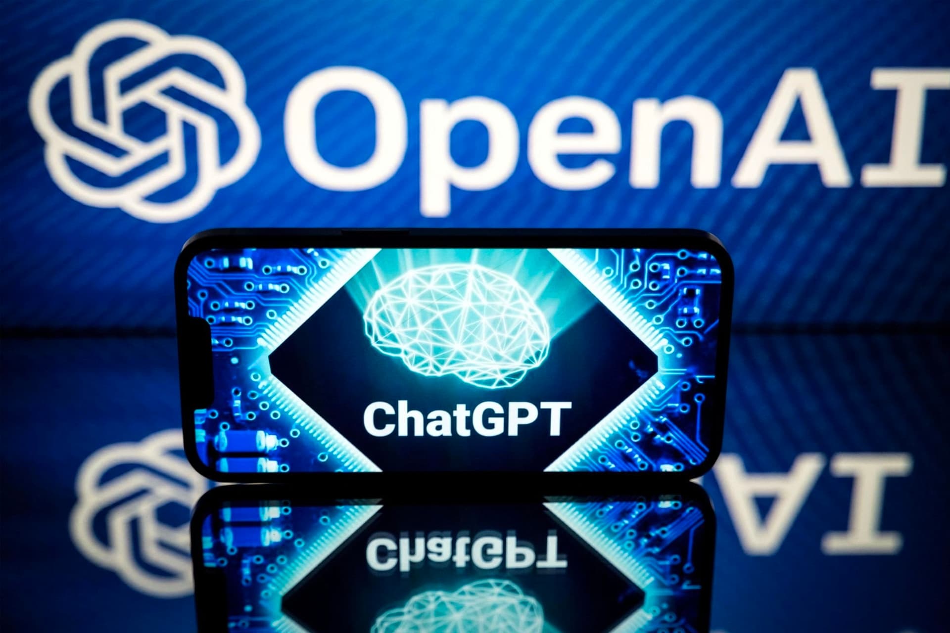 شرکت OpenAI قیمت اشتراک ماهانه ChatGPT را طی پنج سال آینده به ۴۴ دلار افزایش می‌دهد؛ گزارش نیویورک تایمز