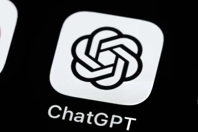 ۶ تغییر بزرگ ChatGPT؛ هوش مصنوعی معروف، پیشرفته‌تر از همیشه