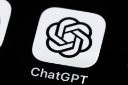  ChatGPT 