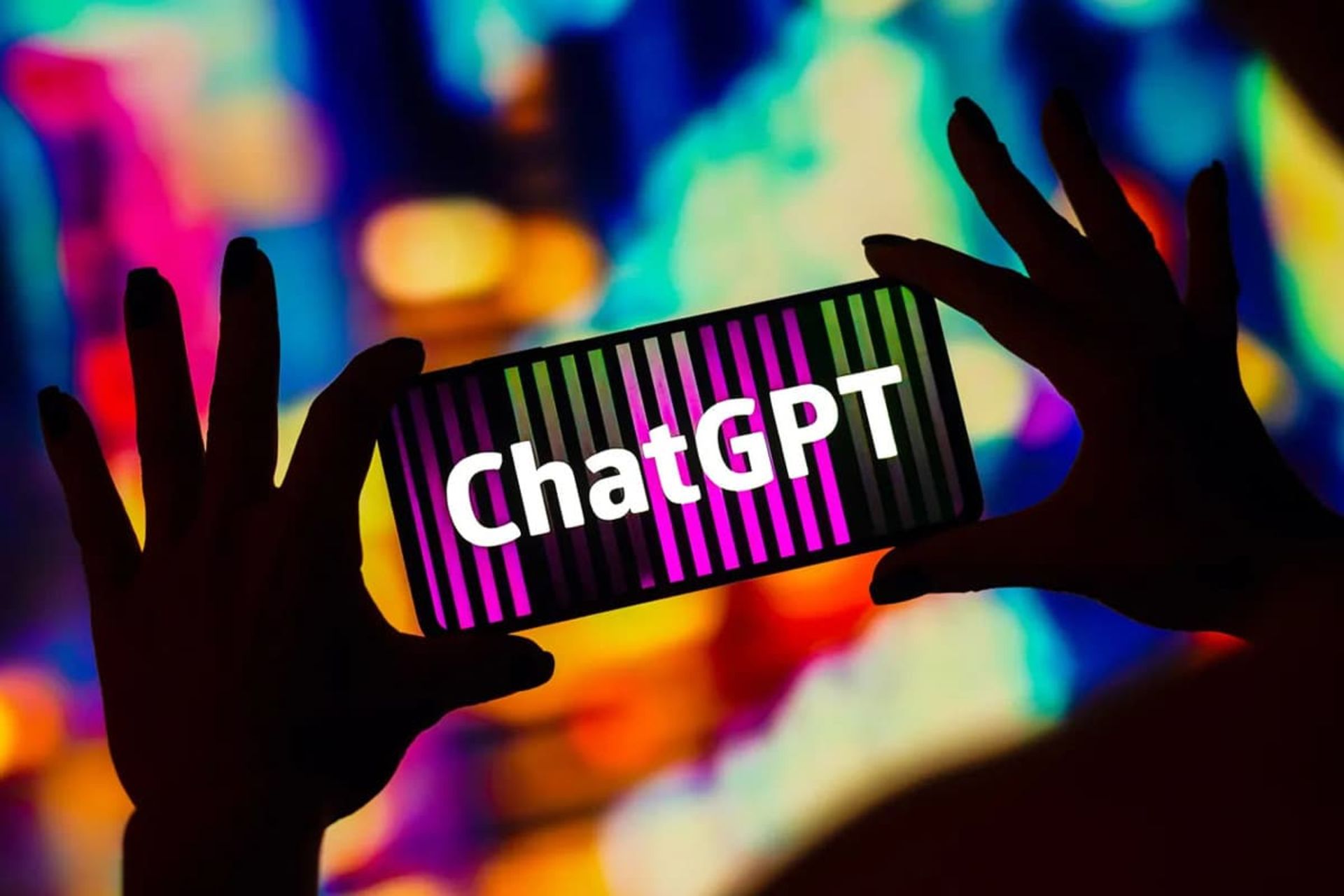 پیاده‌سازی احتمالی ChatGPT روی گوشی‌های هوشمند سامسونگ