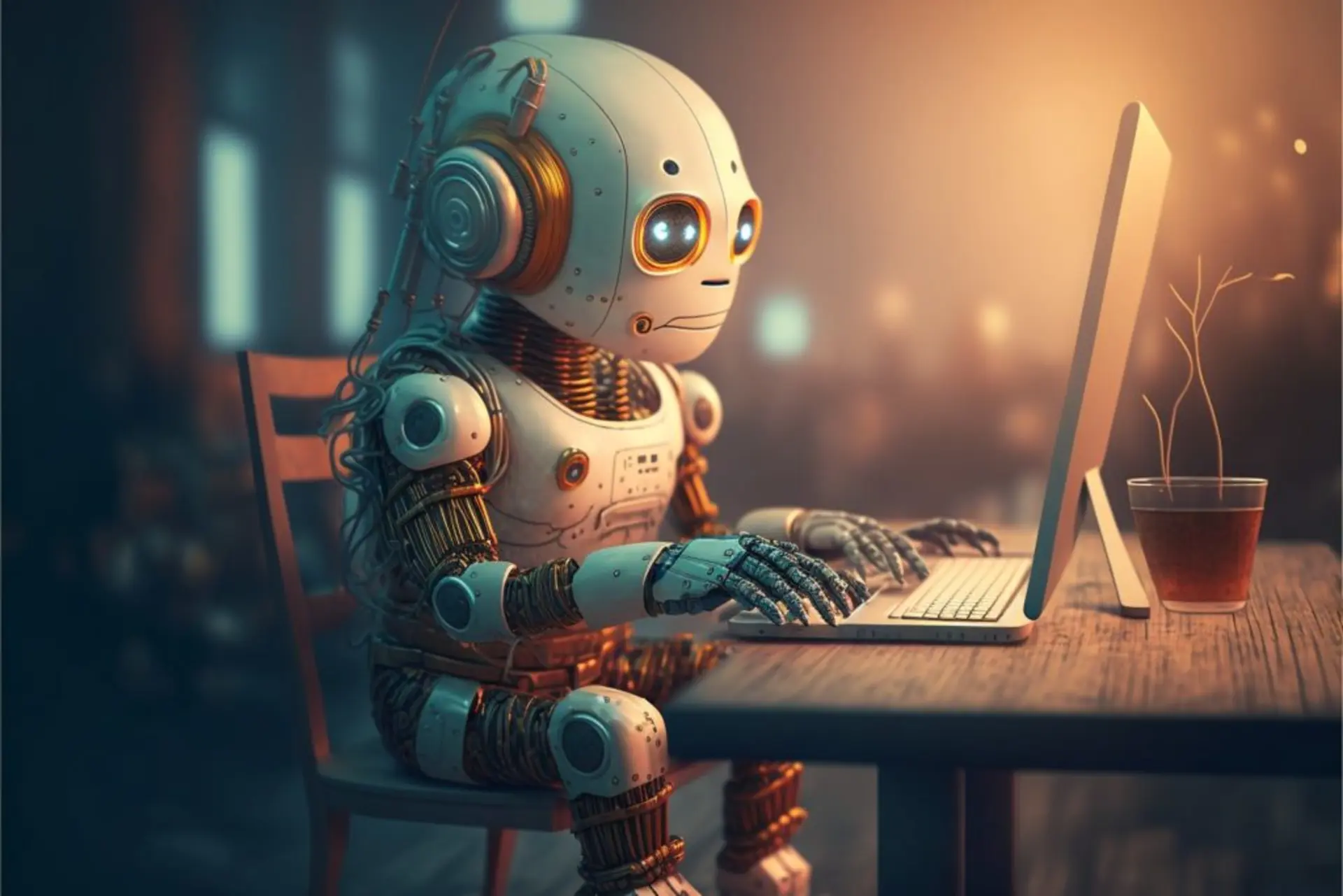  دستیار کدنویسی هوش مصنوعی