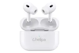 هدفون چلیپا Chelipa A3