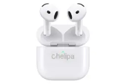 هدفون چلیپا Chelipa A4