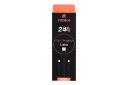جعبه کابل شارژ USB چرلو Type-A به Lightning مدل CH-IP09 با طول 1.1 متر