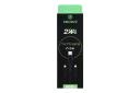 جعبه کابل شارژ USB چرلو Type-A به Micro-USB مدل CH-V809 با طول 1.1 متر