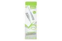 جعبه کابل شارژ USB چرلو Type-A به Type-C مدل TC-K01 با طول 1.1 متر