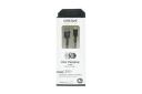 جعبه کابل شارژ USB چرلو Type-A به Lightning با طول 1.1 متر