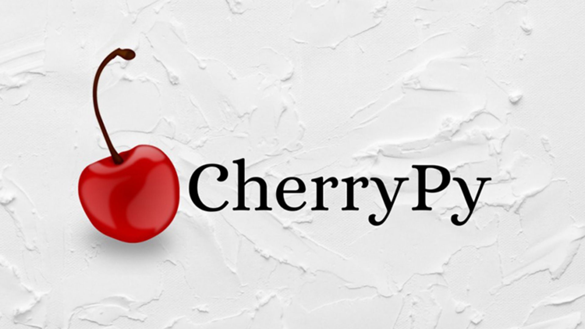 Cherry Pie framework