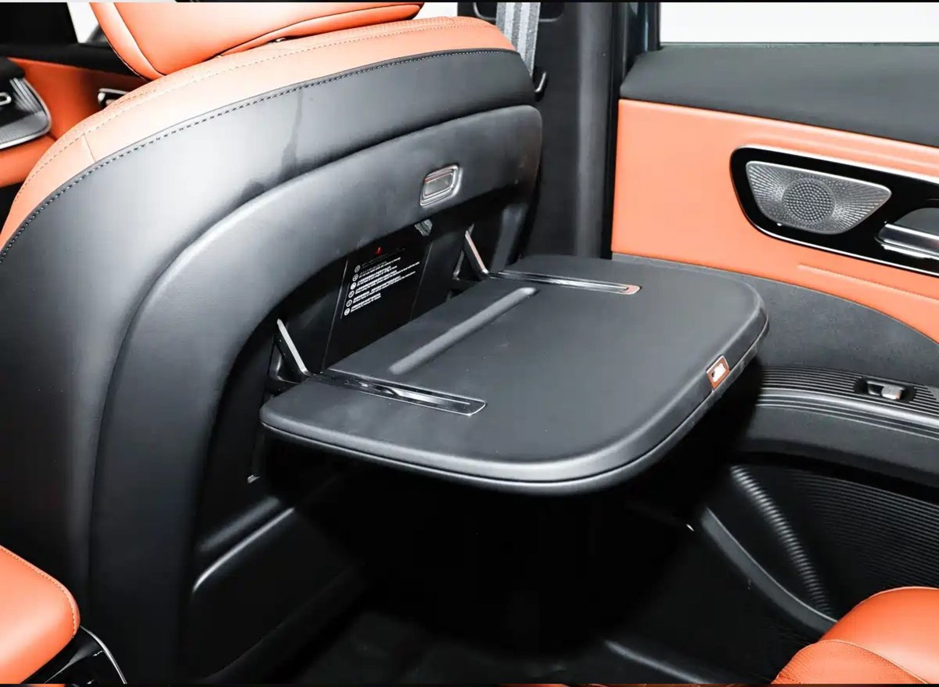 چری تیگو ۸ جدید