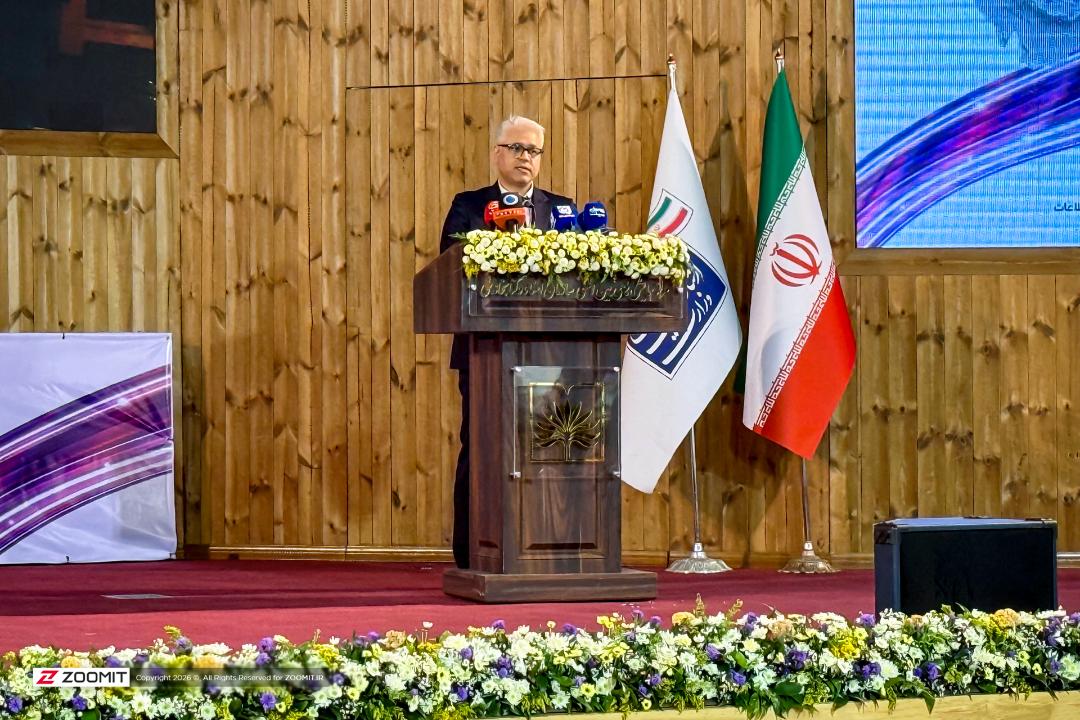 احسان چیت‌ساز