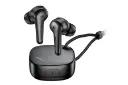 هدفون Choetech BH-T17
