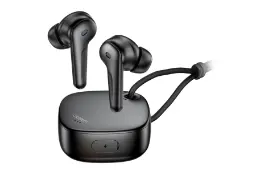 هدفون Choetech BH-T17