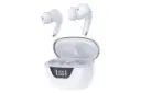 هدفون چویتک BH-T60