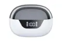 کیس شارژ هدفون چویتک BH-T60