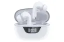 هدفون چویتک BH-T60 رنگ سفید