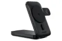 پاور بانک چویتک Qi2 Wireless با ظرفیت 10000 میلی‌آمپر ساعت و امکان شارژ بی‌سیم