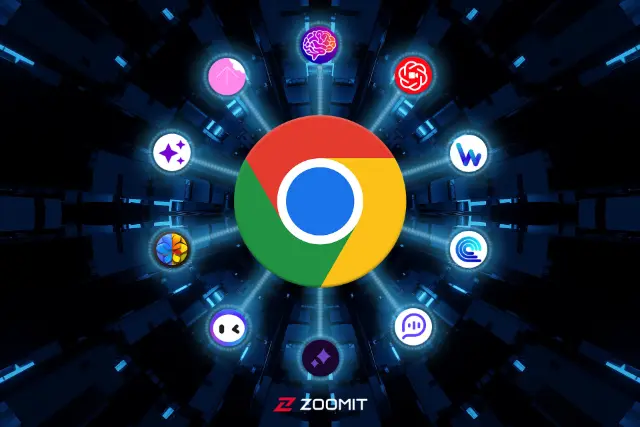 بهترین افزونه های کروم برای ChatGPT