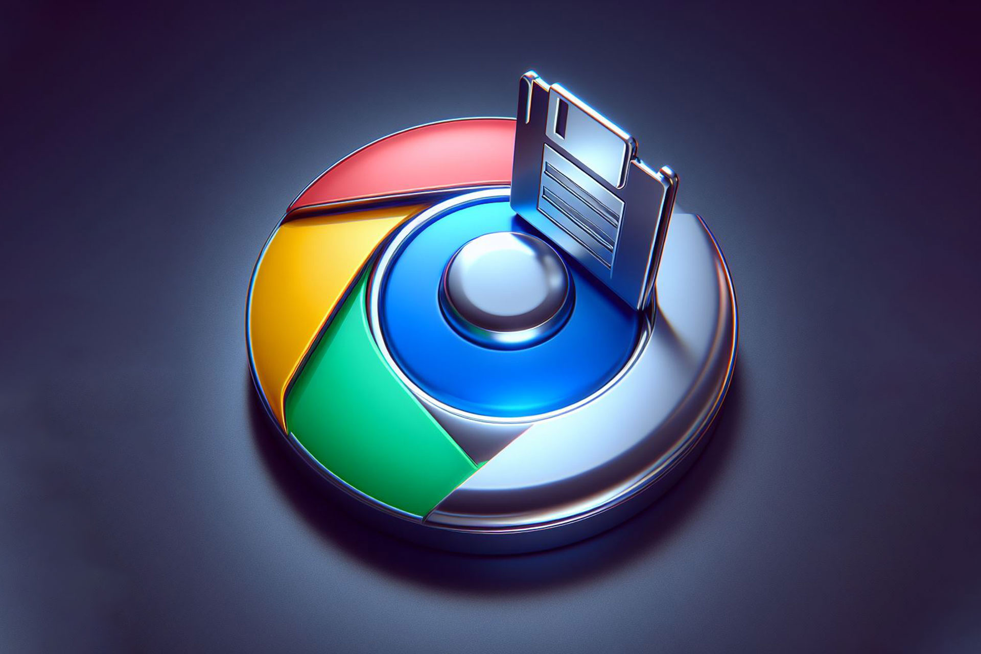 chrome save 65997563494c1ffd7082d1d0