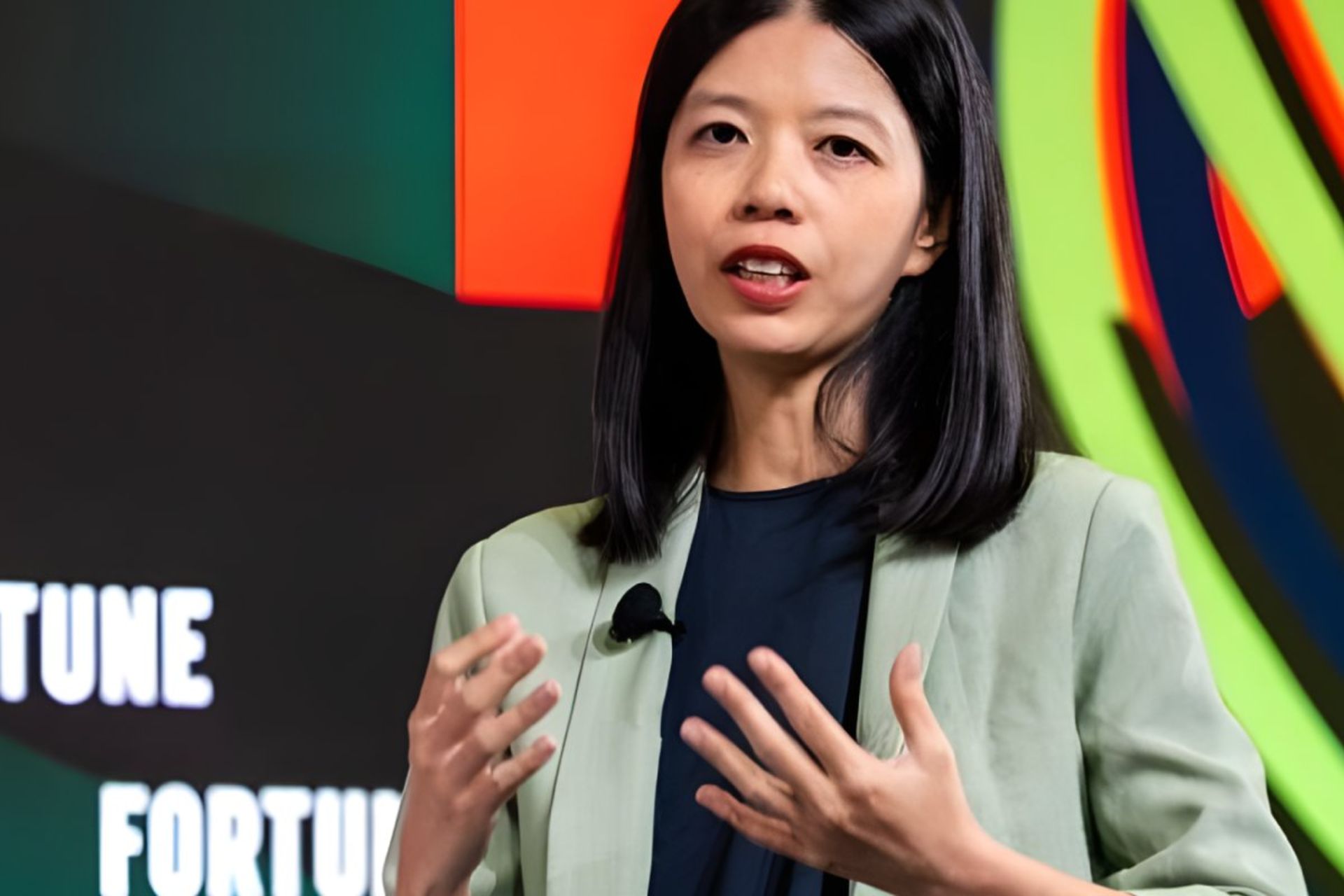 چوا پی‌یینگ