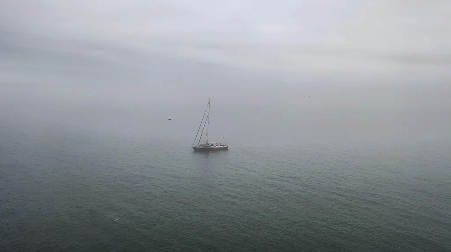 شبه جزیره چوکوتکا در منتهی الیه شمال شرقی روسیه