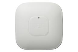 روتر سیسکو Cisco AIR-CAP3502I-N-K9