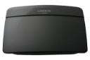 روتر سیسکو لینکسیس Cisco Linksys E1200