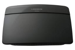 روتر سیسکو لینکسیس Cisco Linksys E1200