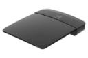 سمت راست روتر سیسکو لینکسیس Cisco Linksys E1200