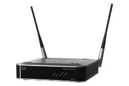 روتر سیسکو لینکسیس Cisco Linksys WAP200