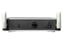 اتصالات روتر سیسکو لینکسیس Cisco Linksys WAP200