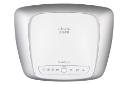 روتر سیسکو Cisco Valet Plus M20