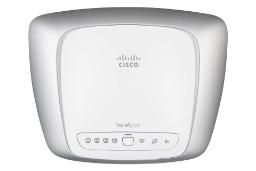 روتر سیسکو Cisco Valet Plus M20