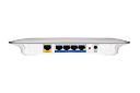 اتصالات روتر سیسکو Cisco Valet Plus M20