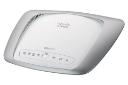سمت راست روتر سیسکو Cisco Valet Plus M20
